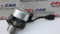 Pompa vacuum Audi Q3 F3 2018-prezent 5Q0612181D