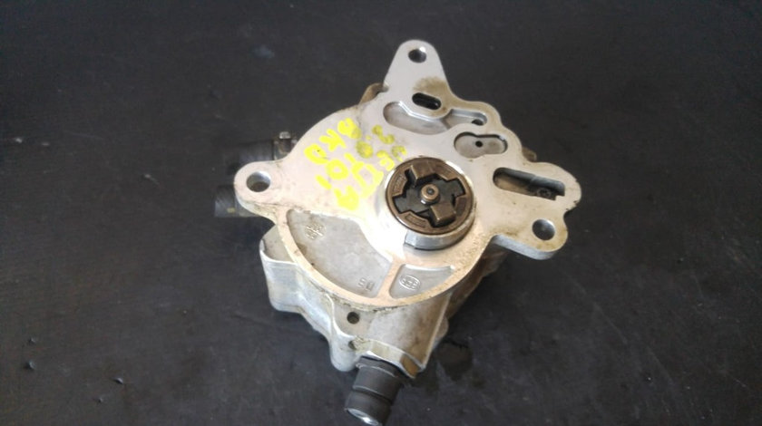 Pompa vacuum bkd 2.0 tdi vw jetta 03g145209