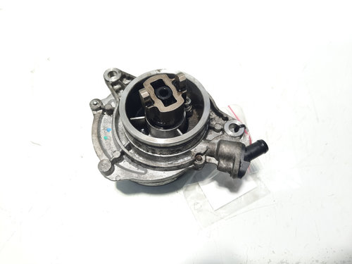 Pompa vacuum, Bmw 3 Cabriolet (E46) 2.0 D, 204D4 (idi:472049)