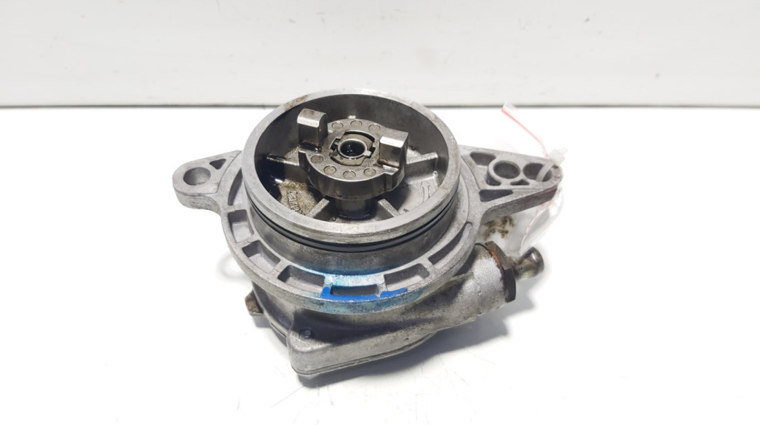 Pompa vacuum, Bmw 3 (E46), 2.0 diesel, 204D1 (id:630190)