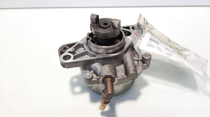 Pompa vacuum, Bmw 3 (E46) 2.0 diesel, 204D4 (id:551034)