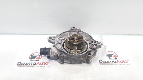 Pompa vacuum, Bmw 3 (E90) 2.0 b, cod 0313327116 (id:376271)