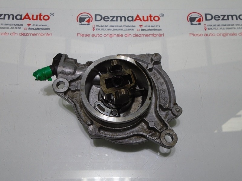 Pompa vacuum, Bmw 3 (E90) 2.0 d (id:294375)