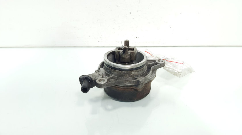 Pompa vacuum, Bmw 3 (E90), 2.0 diesel, 204D4 (idi:660905)