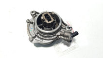 Pompa vacuum, Bmw 3 Touring (E46) 2.0 D, 204D4 (id...