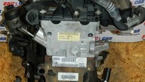 Pompa vacuum BMW Seria 5 E39 1998 - 2004 2.5 TDI