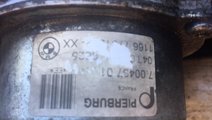 Pompa Vacuum BMW Seria 5 E60 2.5D M57 177cp 2003 -...