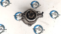 Pompa vacuum BMW Seria 6 (E63 / E64) 3.0 D