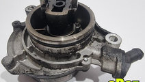 Pompa vacuum BMW X3 (2004-2010) [E83] 3.0 d 3.5d 3...