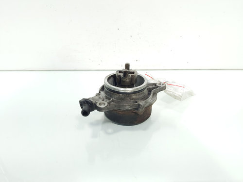 Pompa vacuum, Bmw X3 (E83), 2.0 diesel, 204D4 (idi:660905)