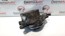 Pompa vacuum, Bmw X5 (E70) [Fabr 2007-2013] 3.0 D,...