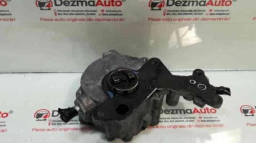 Pompa vacuum BOSCH, 038145209C, Audi A4 (8E2, B6) 1.9 tdi (id:315928)