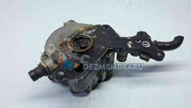 Pompa vacuum BOSCH, 038145209C, Seat Leon (1P1), 1...