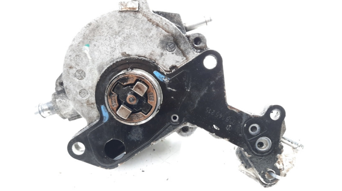 Pompa vacuum BOSCH 038145209M, Audi A3 (8P) 1.9 tdi, BKC (id:227377)