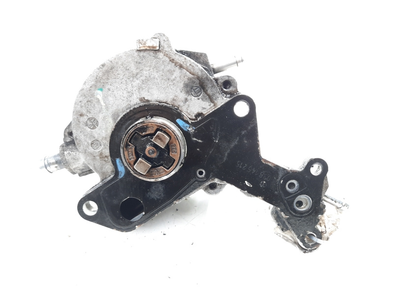 Pompa vacuum BOSCH 038145209M, Seat Toledo 3 (5P2) 2.0tdi, BMM (id:267055)