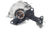 Pompa vacuum BOSCH, 038145209M, Skoda Octavia 2, 1...