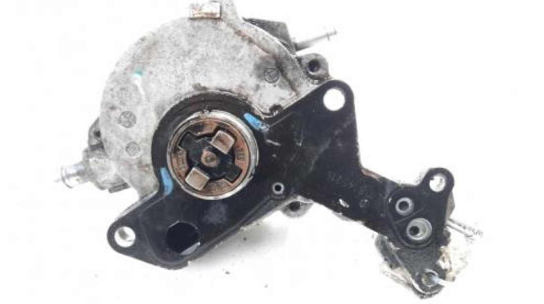 Pompa vacuum BOSCH, 038145209M, Skoda Octavia 2 (1Z3) 1.9 tdi (id:489398)