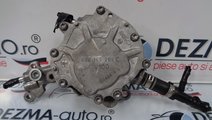 Pompa vacuum BOSCH, cod 038145209C, Audi A4 (8E) 1...