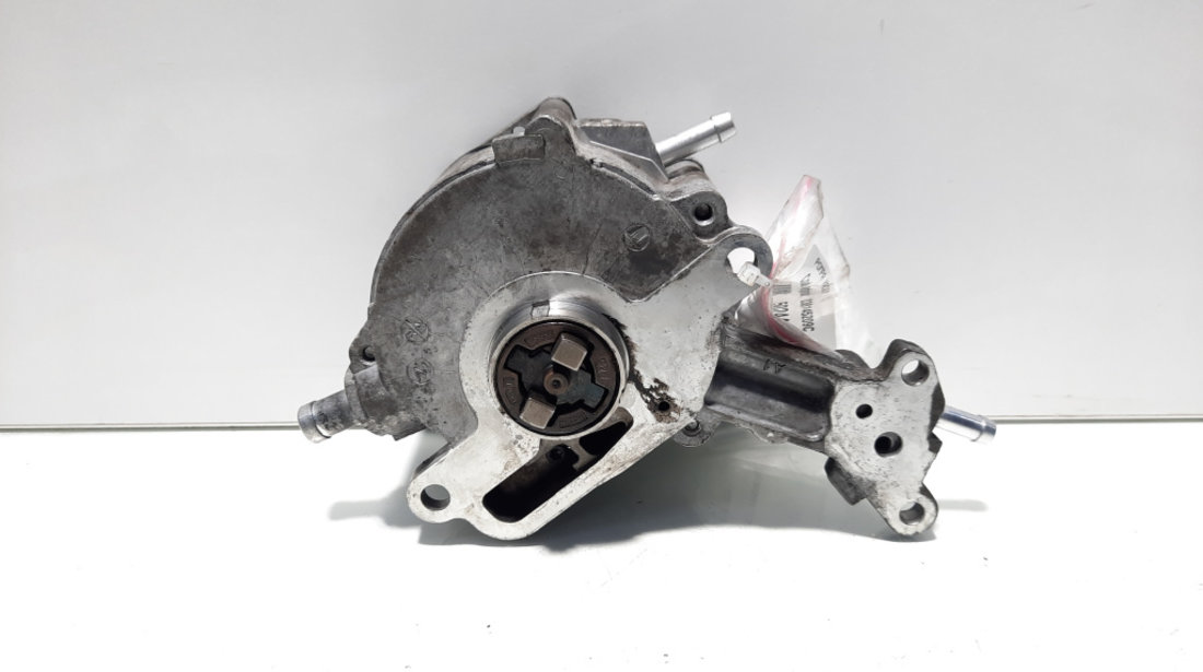 Pompa vacuum Bosch, cod 038145209C, Seat Leon (1P1) 1.9 TDI, BXE (idi:502446)