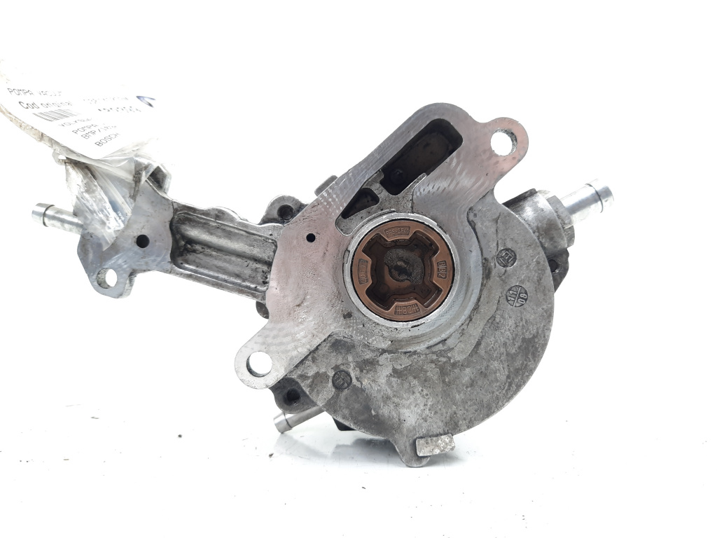 Pompa vacuum, Bosch, COD 038145209M, Vw Passat Variant (3C5) 2.0 TDI, BMP (id:489399)