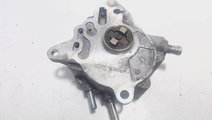 Pompa vacuum Bosch, cod 03G145209, Audi A3 (8P1), ...