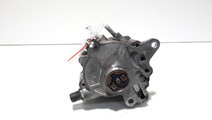 Pompa vacuum Bosch, cod 03G145209, Skoda Octavia 2...