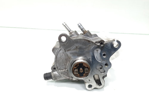 Pompa vacuum Bosch, cod 03G145209, Vw Golf 5 (1K1) 2.0 TDI. BKD (id:488990)