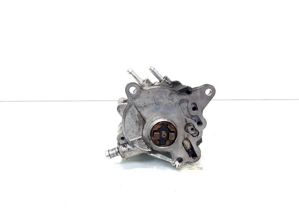 Pompa vacuum Bosch, cod 03G145209, VW Golf 5 Variant (1K5), 2.0 TDI, BKD (idi:528548)