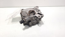 Pompa vacuum Bosch, cod 03G145209C, Audi A6 (4F2, ...