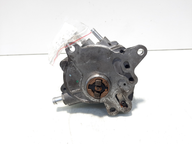 Pompa vacuum Bosch, cod 03G145209C, Audi A6 Avant (4F5, C6) 2.0 TDI, BRF (idi:619865)