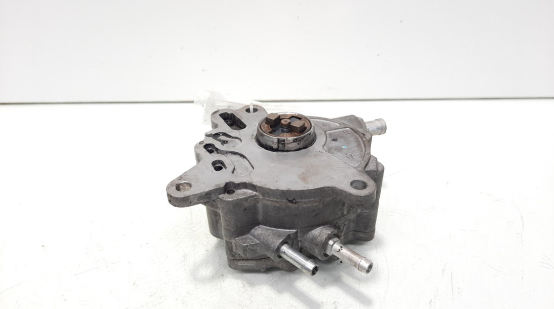 Pompa vacuum Bosch, cod 03G145209C, Skoda Octavia 2 (1Z3) 2.0 TDI, BMN (idi:597677)