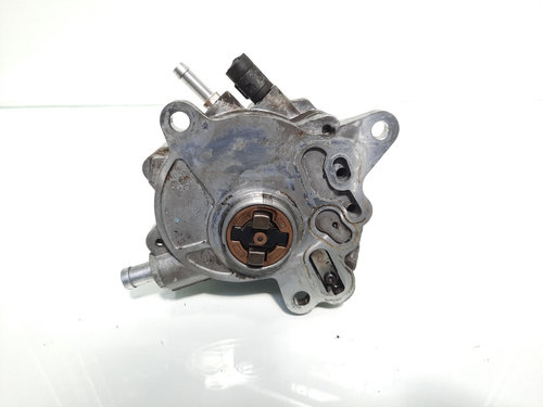 Pompa vacuum Bosch, cod 03G145209C, Vw Jetta 3 (1K2) 2.0 tdi, BKD (idi:478728)