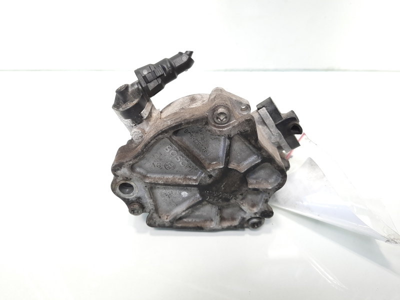 Pompa vacuum Bosch, cod 9684786780, Peugeot 5008, 1.6 HDI, 9HD (idi:478175)