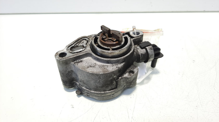 Pompa vacuum Bosch, cod D156-1A, Ford Focus 2 (DA) 1.6 TDCI, G8DD (id:558322)