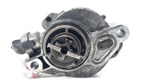 Pompa vacuum Bosch, cod D156-2B, Citroen C4 (I), 1...