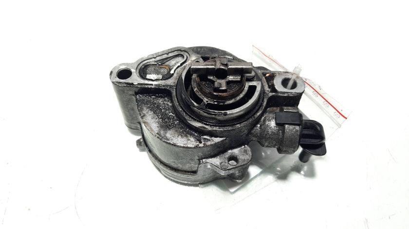 Pompa vacuum Bosch, cod D156-2B, Ford C-Max 1, 1.6 TDCI, G8DB (idi:562287)