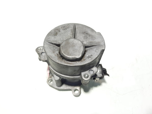 Pompa vacuum Bosch, cod D163451323, Renault Megane 2, 1.9 DCI, F9Q808 (idi:470287)