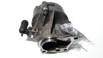 Pompa vacuum Bosch, cod D163451323, Renault Megane...