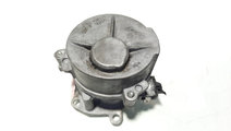 Pompa vacuum Bosch, cod D163451323, Renault Trafic...