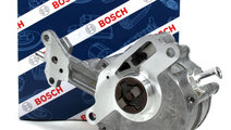 Pompa Vacuum Bosch F 009 D02 799