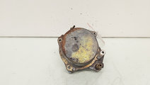 Pompa vacuum Bosch, Opel Zafira B (A05) 1.9 CDTI, ...