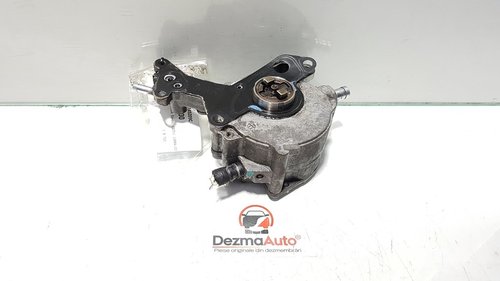 Pompa vacuum BOSCH Skoda Fabia 2 Combi (5J, 545) 1.4 tdi, 038145209C