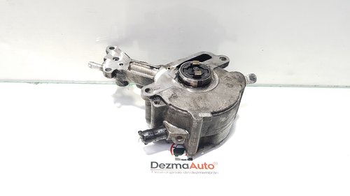 Pompa vacuum BOSCH Skoda Octavia 2 (1Z3), 1.9 tdi, BXE, 038145209C (id:381482)