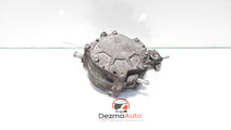 Pompa vacuum (Bosch), Skoda Octavia 2 Combi (1Z5) ...