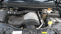 Pompa vacuum Chevrolet Captiva 2007 SUV 2.0 VCDI