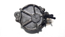 Pompa vacuum, Citroen, 1.6 HDI, 9HX (idi:507733)