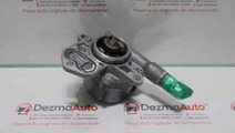 Pompa vacuum, Citroen Berlingo (MF) 2.0 hdi, RHY