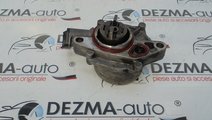 Pompa vacuum, Citroen C2 (JM) 1.4hdi, 8HZ