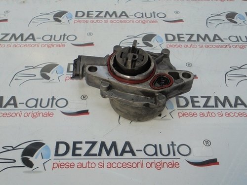 Pompa vacuum, Citroen C3 (FC) 1.4hdi, 8HZ