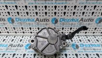 Pompa vacuum Citroen C4 (B7) D156-1B